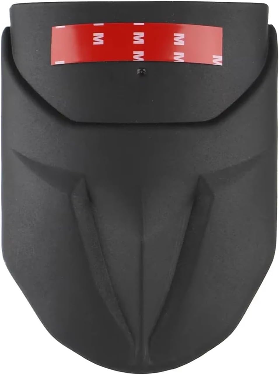 X-ADV 750 XADV 750 2017-2025 X ADV Motorcycle Mudguard Mount Wheel Tire Hugger Or Front Mud Guard Splash(Rear fender-no logo)