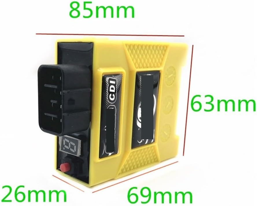 燃えよ!カンフーファスト・シーズン＆セカンドシーズンDVDコレクターズ