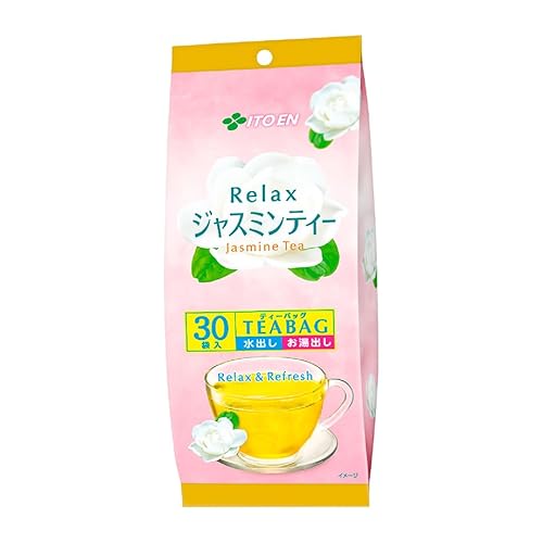 ɓ bNX WX~ eB[obO 5g×30 10 1P[X Relax WX~eB[