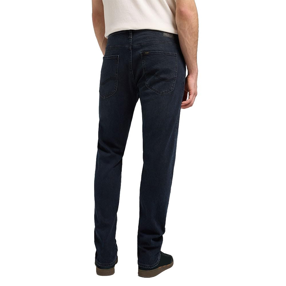 Lee Herren-Jeans Luke – Bild 2