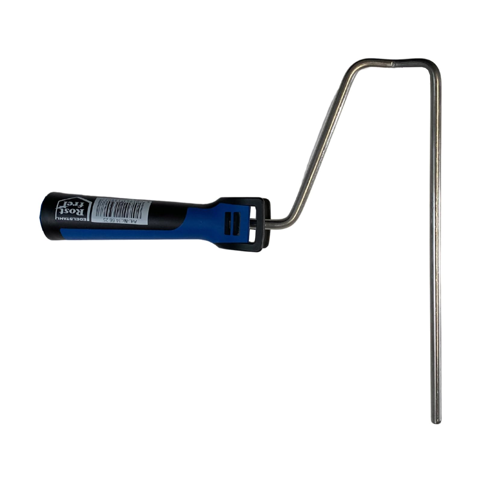 STORCH Staffa Lock-IT Ergoknick 25 cm