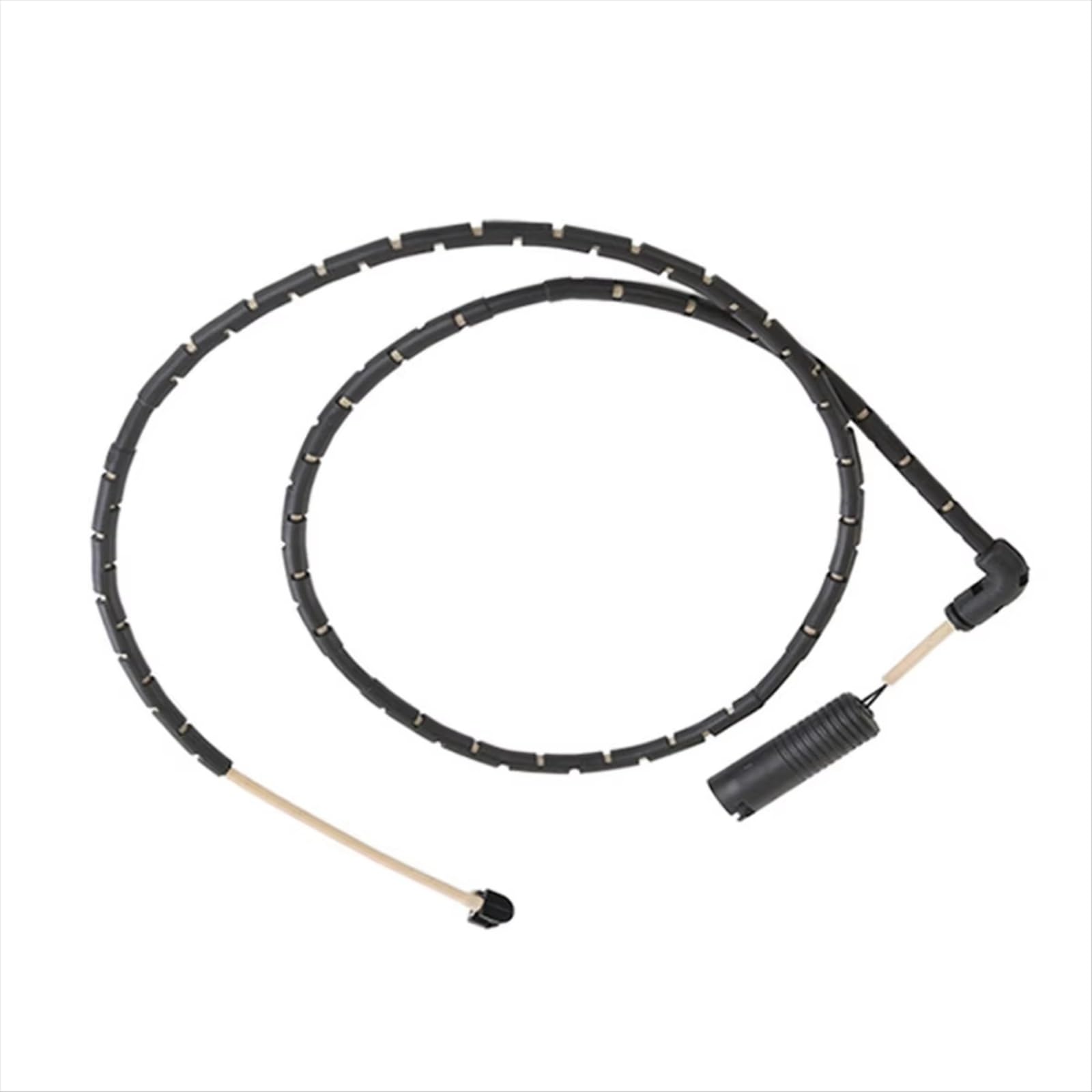 Sensor de freno trasero BMW X3 E83 cable aviso desgaste pastillas 2004 2007 2010 5