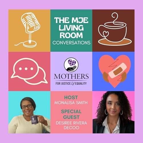 Episode 7: From Talking About Wellness to Living It