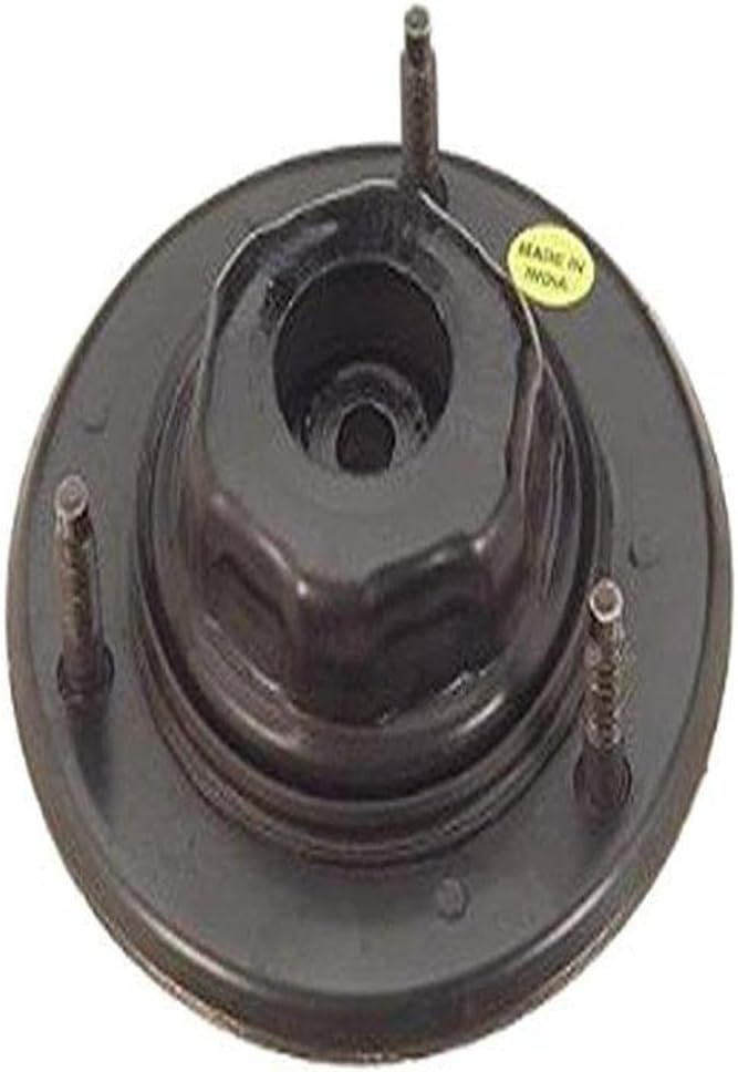 Montagem de Amortecedor KYB SM5186 - Peça de Reposição para Suspensão Automotiva
