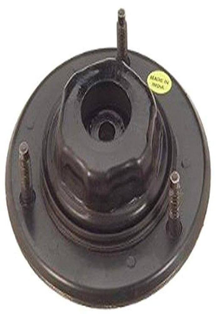 KYB SM5186 - Strut mount