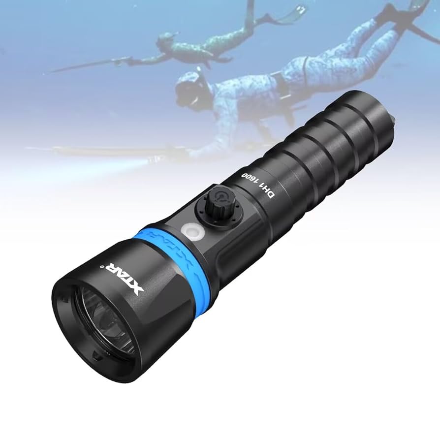 海月さん専用　マンドラ　宮野製MD-1 ウルトラライトケース付き MASTERPIECE（村上工作所） シーリングライト 照明 おしゃれ led