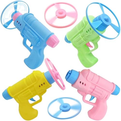 Homilius |Ƃ 10-50Zbg vg{ vyV[^[   s s ] y ߋ vX`bN Q[ mߋ qii av[g  Ղii 蕨 K`K` jp ct q