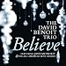 Believe (Feat. Jane Monheit & The All American Boys Chorus)