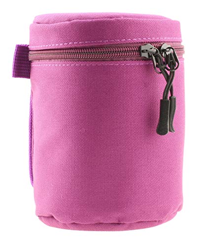 Preisvergleich Produktbild 670 LenseIFA2019 MW 80