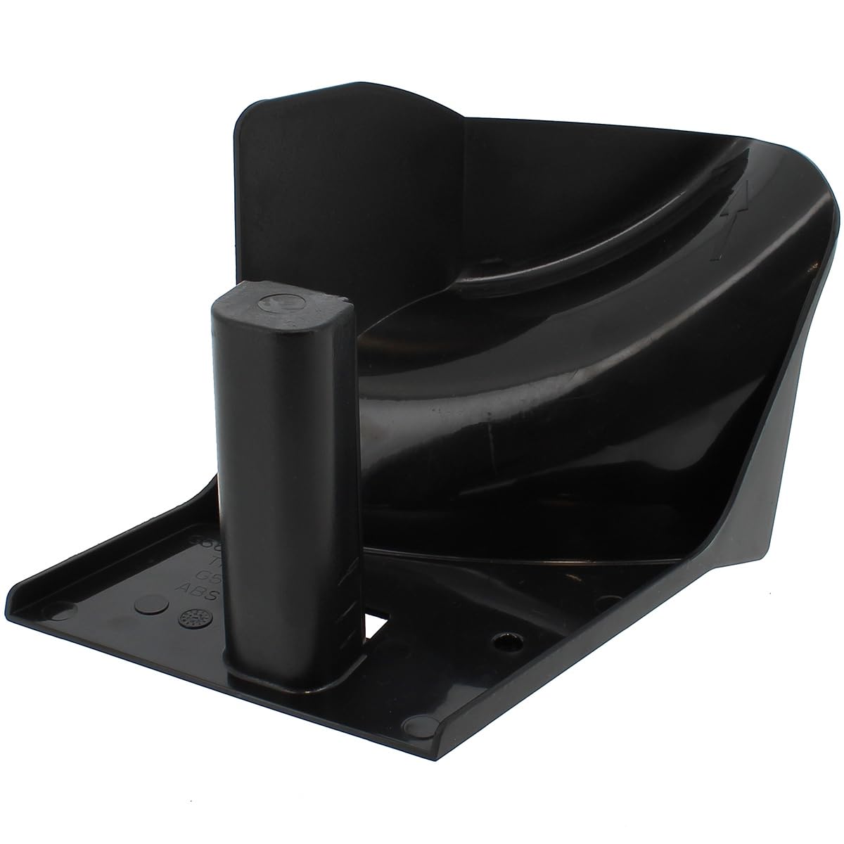 GT Garden Obturateur Mulching pour Tondeuse 170 cm3