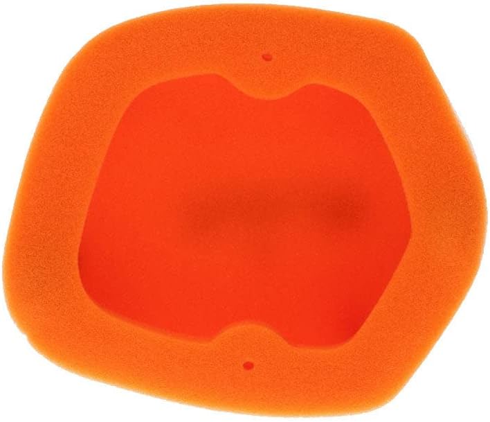 KTM Foam Air Filter (KTM 2023+) (125-500) - A46006015000