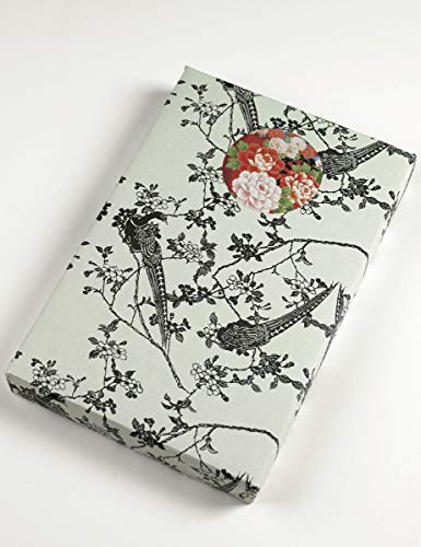 Japan: Label & Sticker Book (Multilingual Edition) - Image 3
