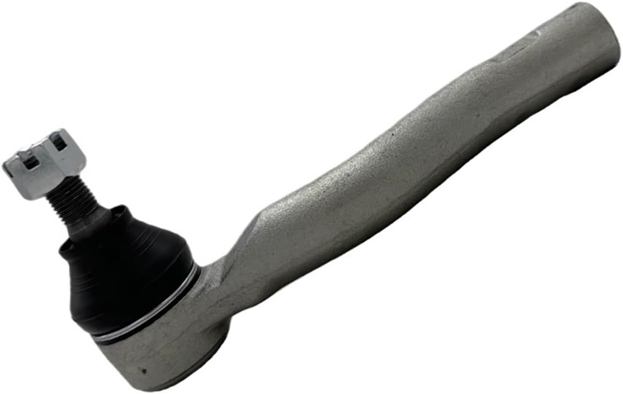 Tie Rod Outer Ball Joint Compatible With TOYOTA C-HR Corolla Levin Venza OEM 45047-49205 45047-F4030 45046-49265 45046-F4040(Right)