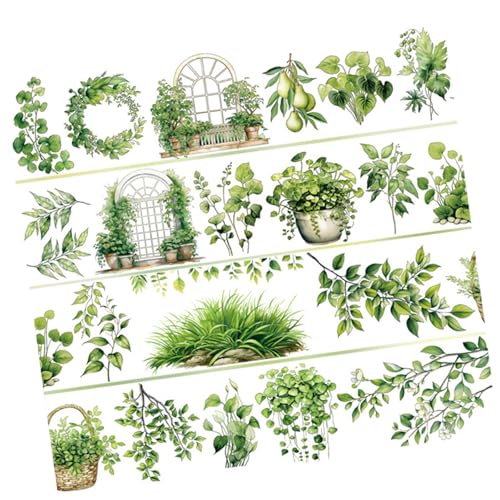 60mmx2metert[e[vXNbvubLOW[î߂̔wybgm[gubNtHgAodbP[XpbP[Wڒ