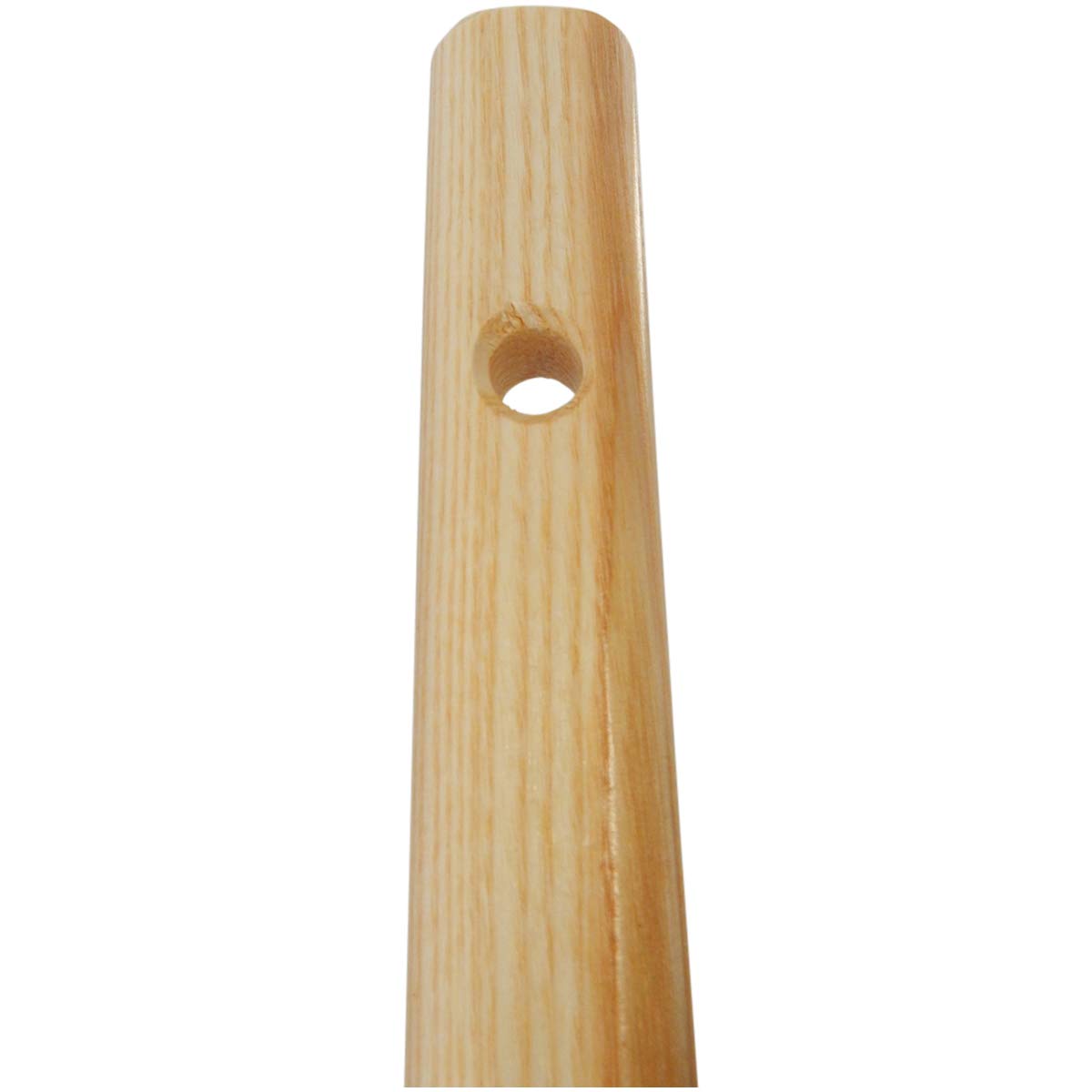 SHW-FIRE Set: Unkrautausstecher 82cm Stiel und Fugenkratzer 135cm Stiel | Made in Germany | Für chemiefreie Unkrautentfernung im Beet & in Fugen | Geschmiedeter Spezialstahl