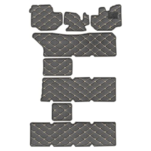 J[}bg Kp g^ nCG[X Xe[V S 2004-2022 tA}bg ԗp h h~ PUU[tA}bg y tg {x[WC