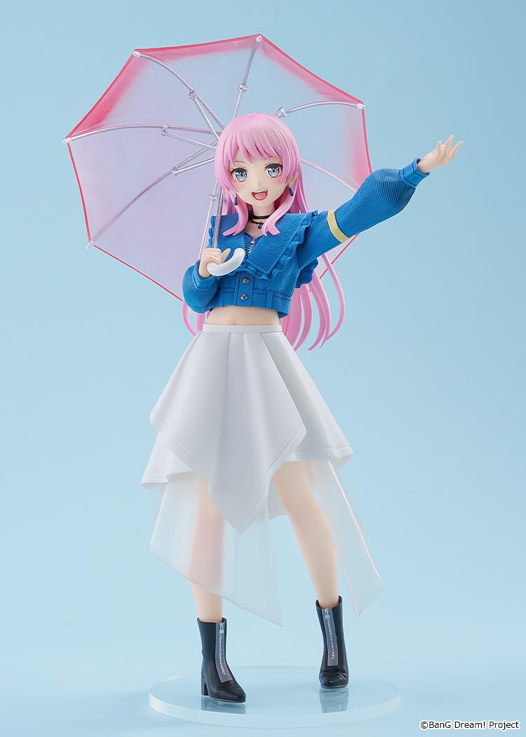 Amazon | グッドスマイルカンパニー[GOOD SMILE COMPANY] POP UP