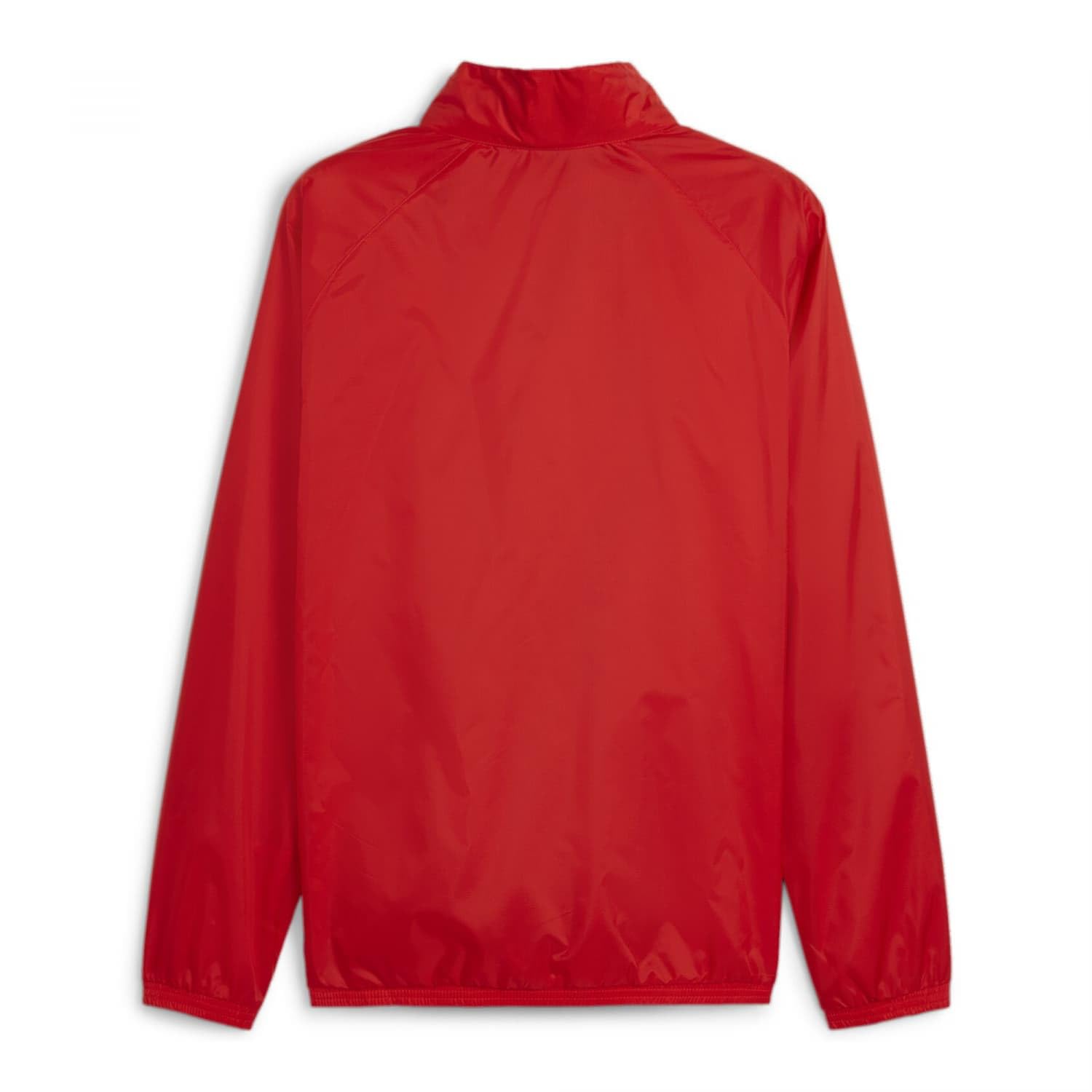 PUMA Teamgoal All Weather Jacket Giacca in poliestere Uomo