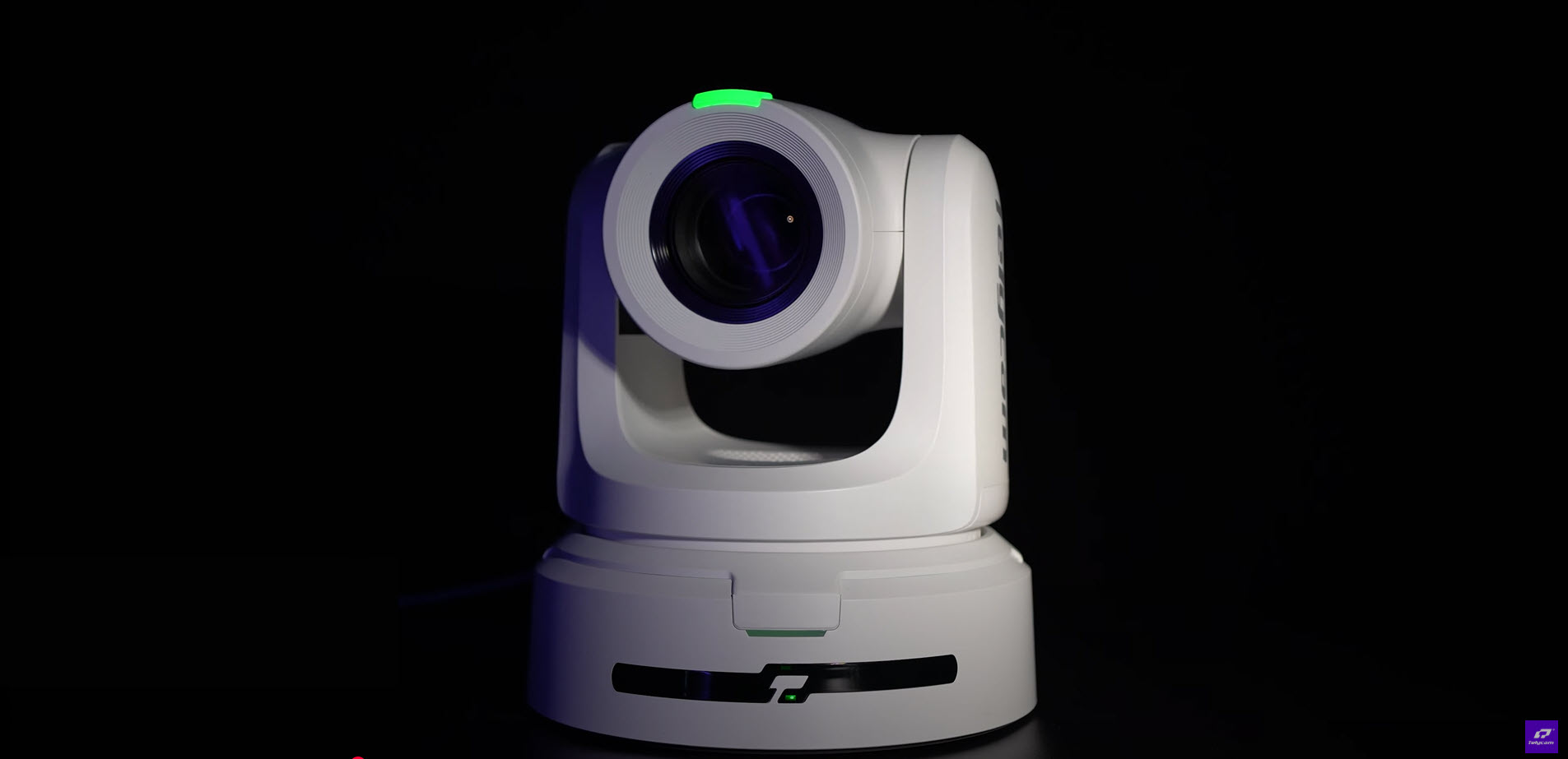 Amazon.com : Telycam Explore SE 4K60 PTZ Camera – 30× Optical Zoom