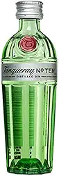 Gin Tanqueray Ten 50ml