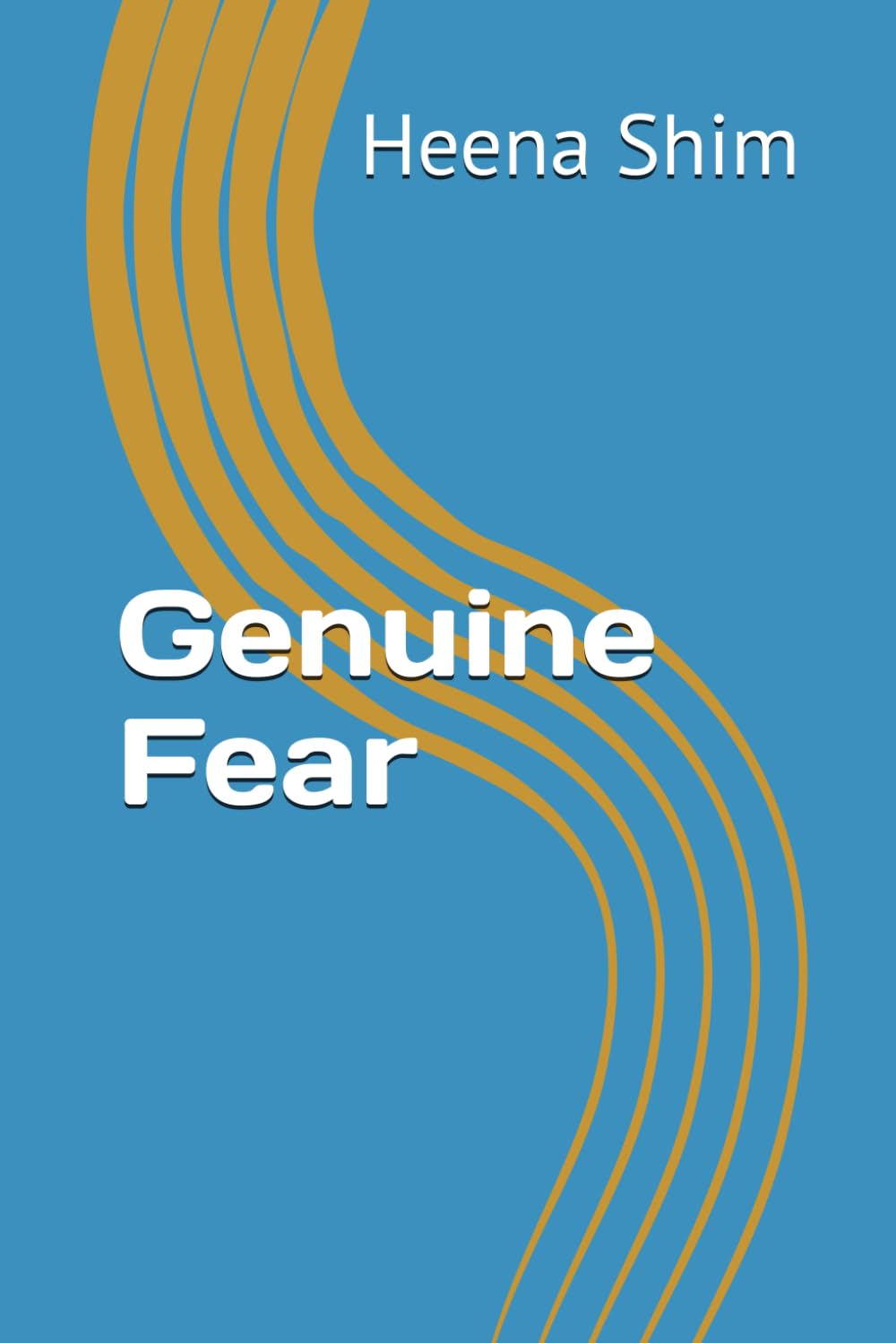 Genuine Fear