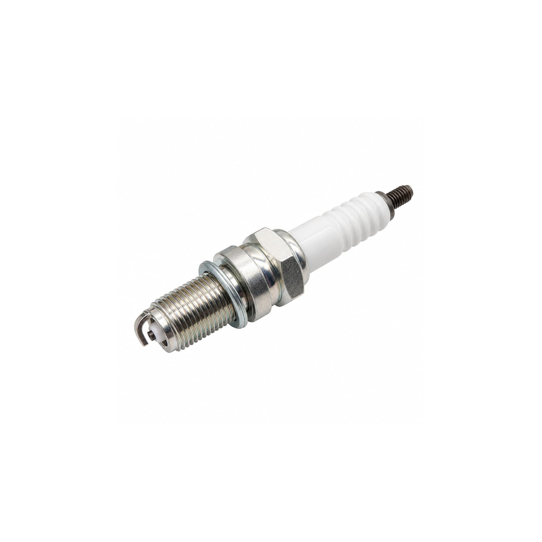 4 Piezas Bujía 7839/DR7EA Para YAMAHA TRICKER TT600 XT550 XT600 Para Suzuki C800 INTRUDER M800 Para BMW K100 TRIUMPH ROCKET