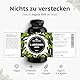 L-Arginin - 365 vegane Kapseln - 4500mg pflanzliches L Arginin HCL aus Fermentation (davon 3750mg pures L-Arginin) je Tagesdosis - Hochdosiert, ohne Zusätze, laborgeprüft, in Deutschland produziert