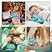 Imagen de Gabby´s Muñeco de Peluche Juguetes
