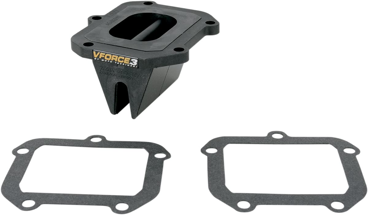 Amazon.co.jp: Moto Tassinari Vフォース リードバルブ Z2016030702