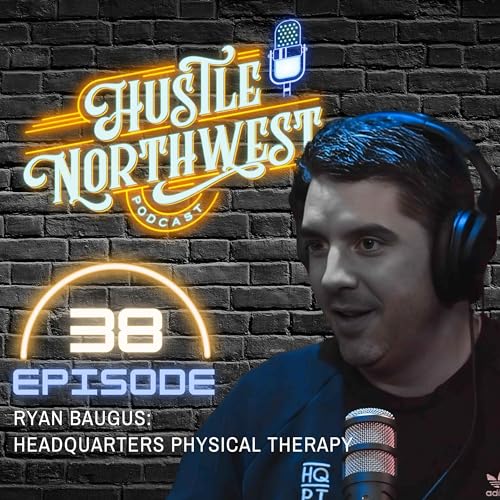 Move Better, Hurt Less: The HQPT Approach to Sports Therapy & Pain Management