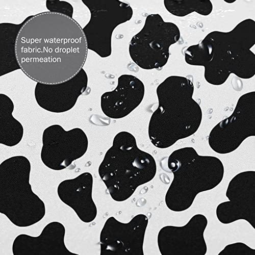 Ijqrvj Eastern,Waterproof Fabric Shower Curtain Liner With Hooks,Leaves Eastern Elements,Soft Cloth Shower Liner,Light-Weight & Machine Washable,Green,70X84In(178X213Cm) #TOP5