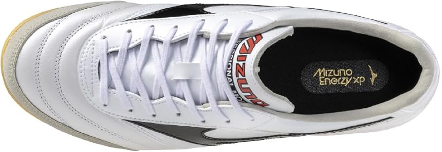 Amazon | モレリア SALA ELITE IN Q1GA251209230 | MIZUNO(ミズノ