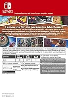 Super Mario Odyssey [Switch Download Code] – Ansicht 2