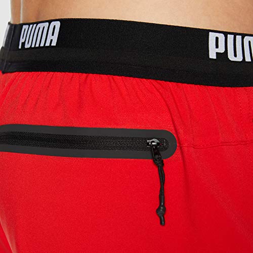 PUMA Maillot de Bain de la Plage à la Piscine