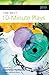 2010 The Best 10-Minute Plays (Contemporary Playwrights Series)