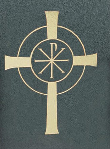 Lectionary - Weekday Mass (Vol. II)