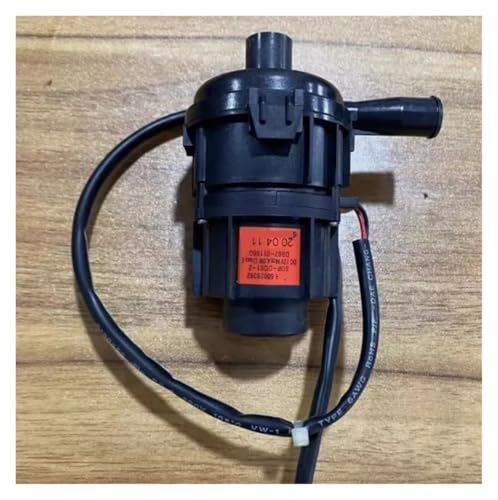 Composants de climatisation : pompe de vidange DB67-01166C pour bloc DP-DCS1-2 - 3