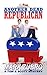 Another Dead Republican
