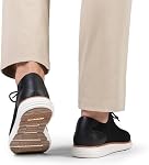 Bruno Marc Men's Breathable Dress Shoes Casual Knit Oxford Shoes Comfortable Wingtip Oxfords Sneakers
