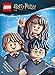 Produktbild LEGO® Harry Potter  Meine magische Harry Potter-Box