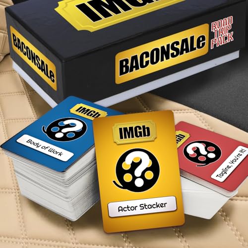 Episode 506: Internet Movie Gaming Base Podcast Por  arte de portada