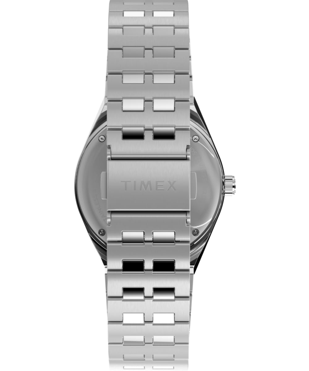 Timex TW2W83300 Orologio Da Uomo