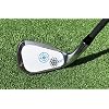 LL-Golf-90-Etiqueta-de-Palo-de-Golf-30-respectivamente-para-DriverWood-IronsWedges-e-pequeno-WoodHybridsGolf-Impact-TapesEntrenador-de-Swing-para-Golf