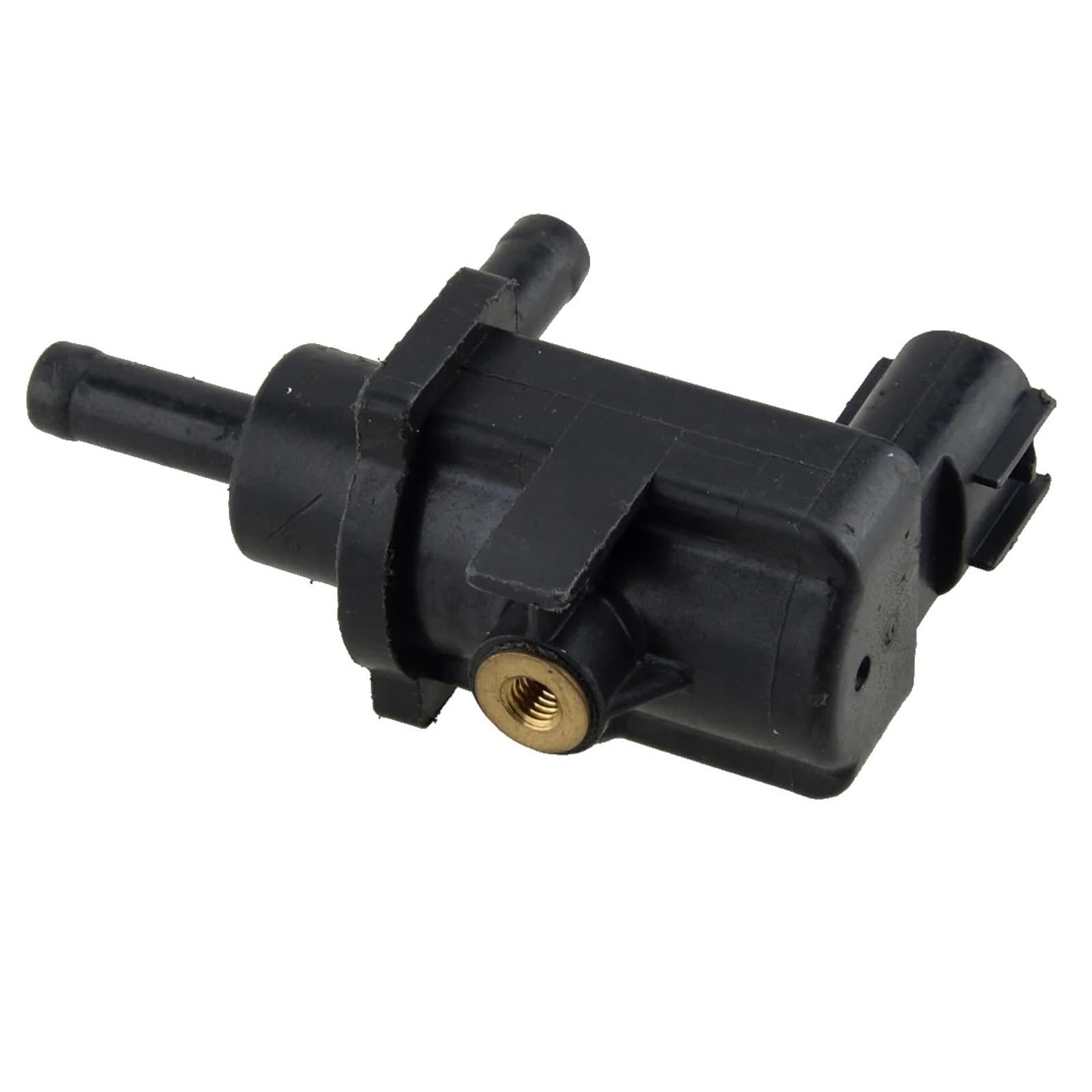 for Lexus ES330 RX330 RX400h Evap Vacuum Vapor Canister Purge Solenoid Valve 9091012259 1362002771 Vacuum Pressure Converter Valve