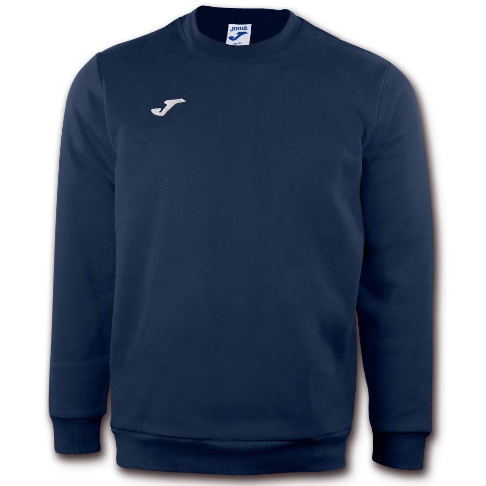 Joma Męska bluza Cairo (1 opakowanie)