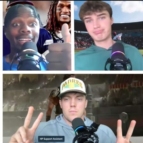 OU Baseball and Softball Are Looking Dangerous