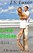 Love Shakes: Book 1 (New Adult Seduction Series: LOVE SHAKES)