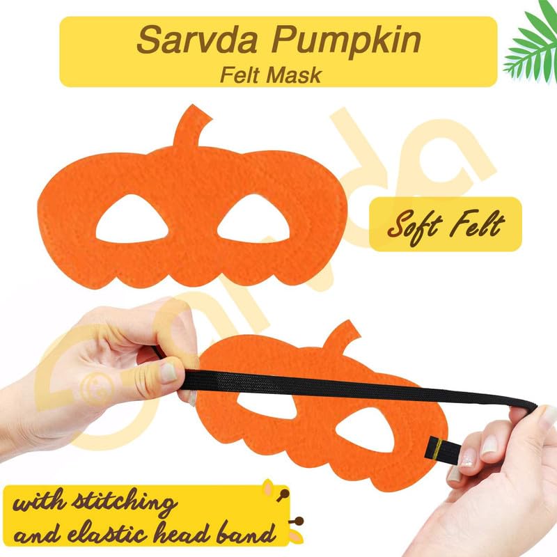 Image of Sarvda Halloween Dress | Costume and Accessories | For Girls and Boys | Kids & Adults | Haunted Horror Theme Party Vampire Witch Ghost Skeleton Draculla Zombie Pumpkin Scary Cosplay Dress