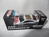 Dale Earnhardt Jr 2014 National Guard Daytona 500 Win 1:64 Nascar Diecast