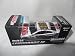 Dale Earnhardt Jr 2014 National Guard Daytona 500 Win 1:64 Nascar Diecast